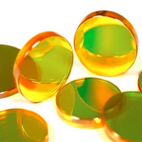 Laser Machine Spare Parts - RD 6442S Laser Controller Manufacturer from ...