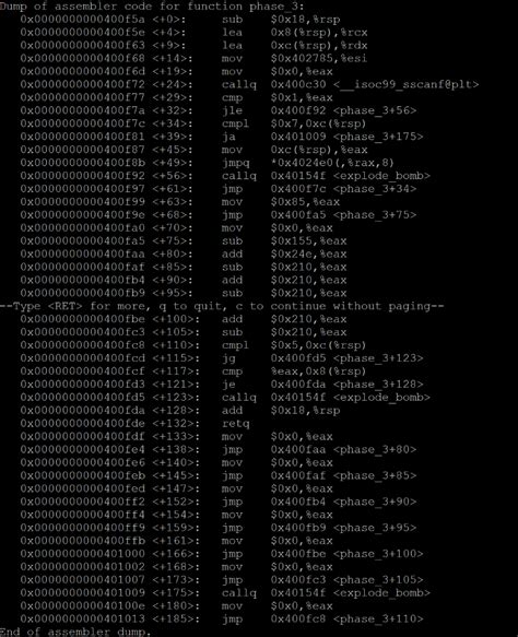 Image result for Anything Can Be a Secret Input Code GUI