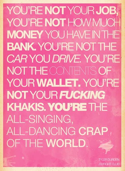 Image result for Consumer Behavior Quotes