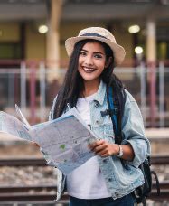 Best Travel Insurance Company in India | Asego