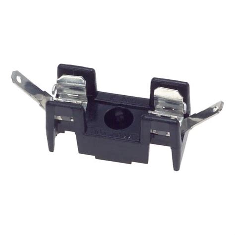 05200003Z Littelfuse Inc. | Circuit Protection | DigiKey