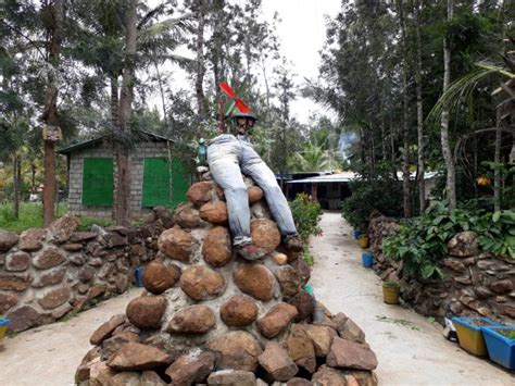 Farmers Son Resort & Adventurous Sports (Belluru) - 2020 What to Know ...