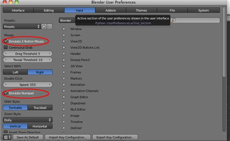 Image result for Blender 2.8 PDF Tutorials