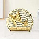 Buy CentraLit Modern Napkin Holder for Dining Table and Kitchen ...