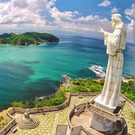 TRANSTUR ZAVALA (Updated 2026) All You Need to Know BEFORE You Go (with ...