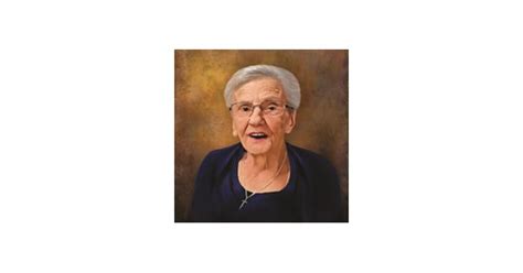 Annie Gamble Robbins Obituary (2023) - Salyersville, KY - Magoffin ...