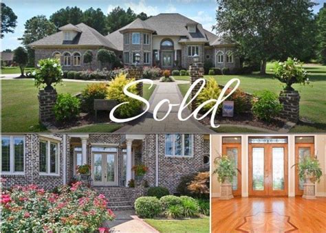 Holly Pond Funeral Home - A lens to a pair of eyeglasses was lost/found ...