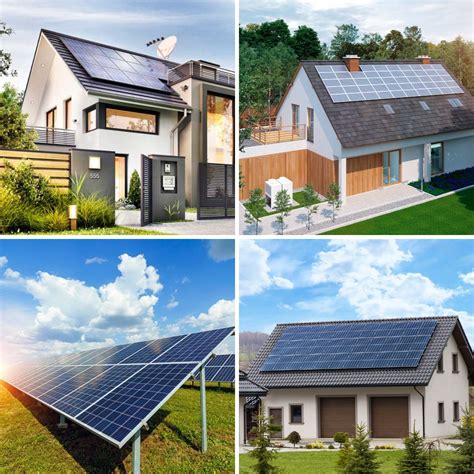 Solar Project Design 的图像结果