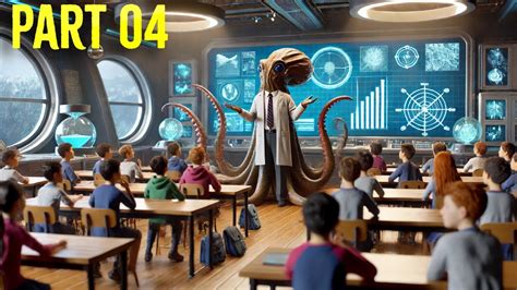 Image result for Aliens Java Learning