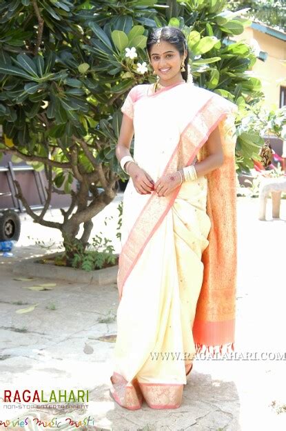 Priyamani - JungleKey.in Image #500