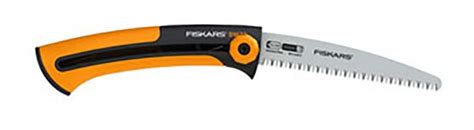 Fiskars hand saw Xtract - coarse toothing | Recon Company