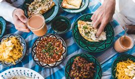 Bahrain for MICE | ET TravelWorld