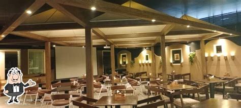 Mirchi Koola, Pune - Restaurant menu, prices and reviews