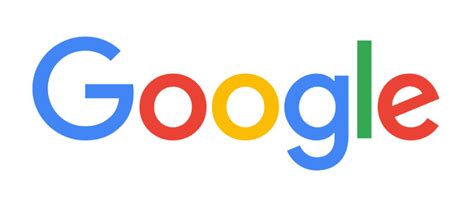 Image result for JavaFX Structure