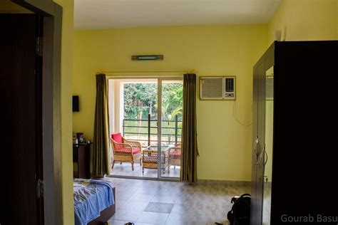 MALANCHA NATURE PARK (Burdwan) - Campground Reviews & Photos - Tripadvisor