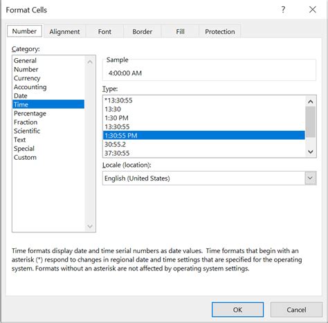 Image result for Excel Cell Function Mod