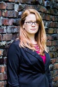 Image result for Sarah Smith Decatur