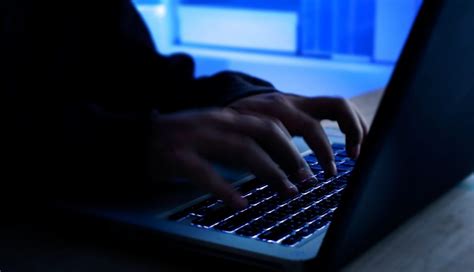 Image result for Rootkit PC