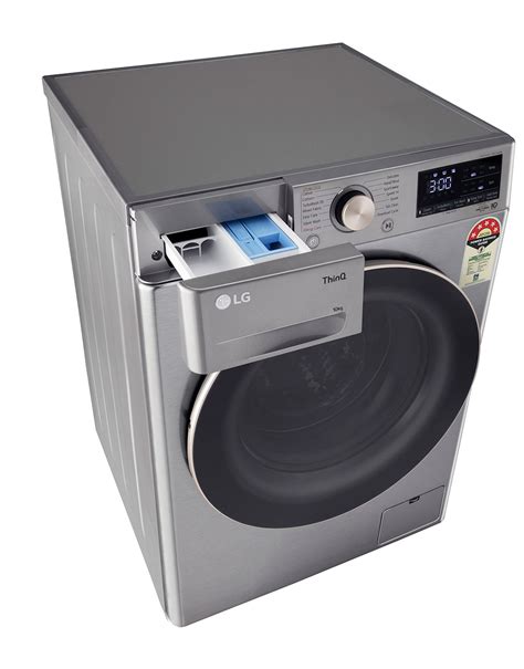 Image result for Old Front Load Washing Machine