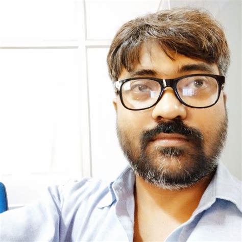 Madan Mohan Malaviya University of Technology