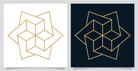 Image result for Linear Programming Model Logo