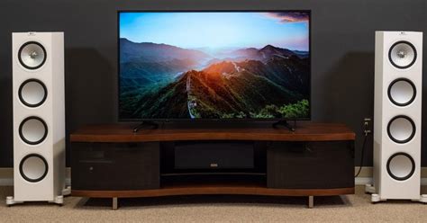 720p, 1080p, and 4K: Which Resolution Is The Best For Your TV ...