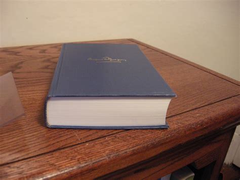 Lady Gregory's Journals Volume 2 by Lady Gregory (Isabella Augusta ...