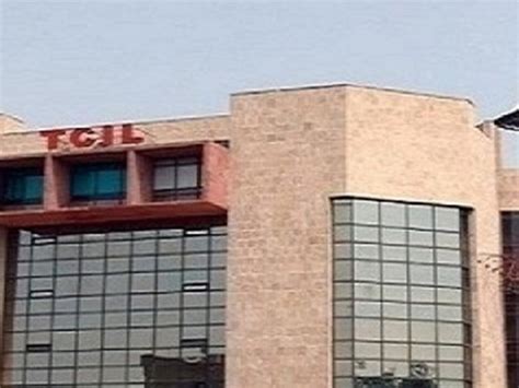 Cabinet approves deputation of Group A tech officers to TCIL - The ...