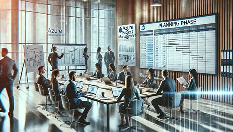 Image result for Azure Projects