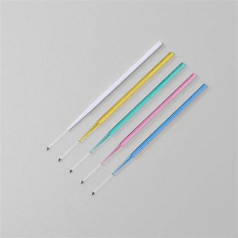 Cryotec Vitrification Straws – NordicCell