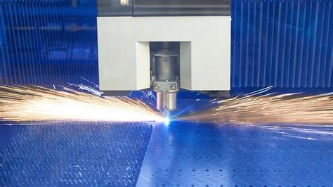 Image result for Advanced Laser Technology