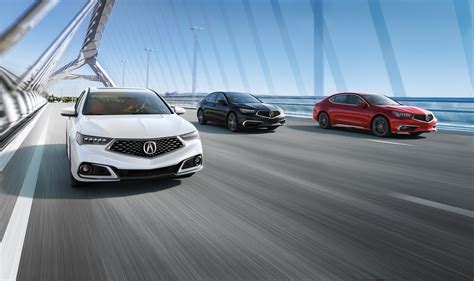 Welcome to Acura Columbus Direct! | Acura Columbus