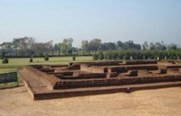 Best 3 Days Kapilvastu Lake Trip Package | Kapilvastu Trip Package for ...