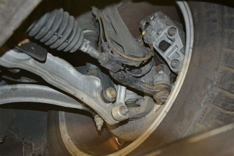 Classic Park Cars | Daimler Super Eight