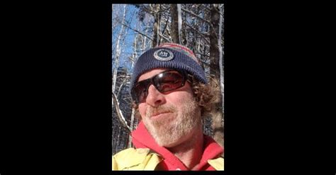 Collin Wilkinson Obituary (2023) - Laconia, NH - Wilkinson-Beane ...