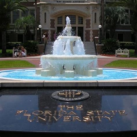 Florida House faults universities over salaries and spending