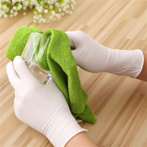 Buy LATEX EXAMINATION GLOVES 100 SMALL Online & Get Upto 60% OFF at ...