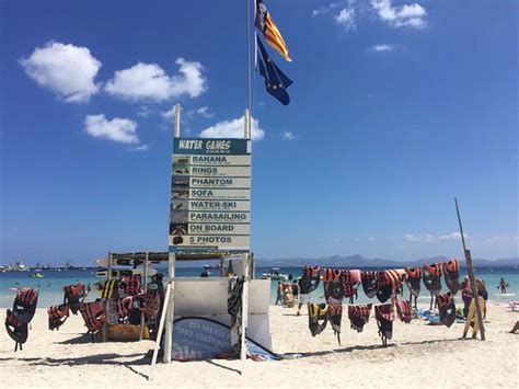 AlcudiaVentura (Port d'Alcudia) - 2022 What to Know Before You Go (with ...