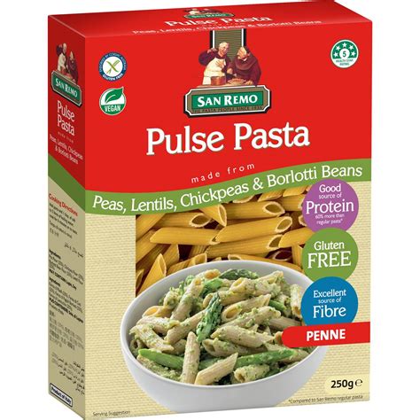 Penne Pasta Dry Calories at Zoe Walker blog