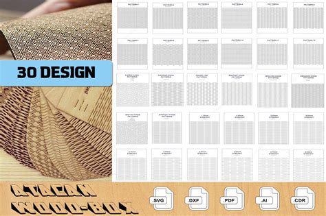 Image result for Laser Wood Cut Out Patterns