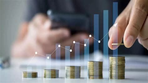 NFO: ஃபிராங்க்ளின் டெம்பிள்டன் மியூச்சுவல் ஃபண்ட் புதிய ஃபண்ட் அறிமுகம் ...