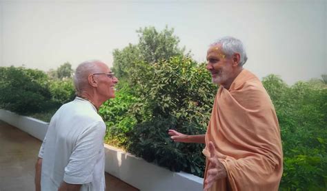 Don't Sell Yourself Short!