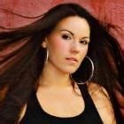 Significados de las canciones de Beckah Shae