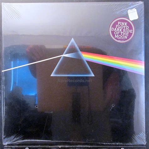 Dark Side Of The Moon Pyramids