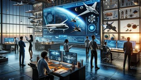 Aerospace Technology 的图像结果