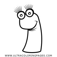 Image result for Puppet Coloring Pages