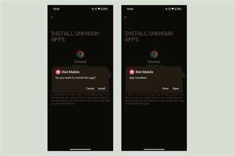 Image result for Open APK File Como Instalar