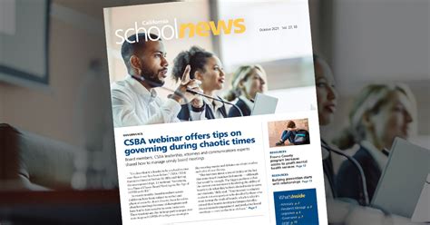 Image result for Comment Session