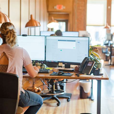 Virtual Office.com 的图像结果