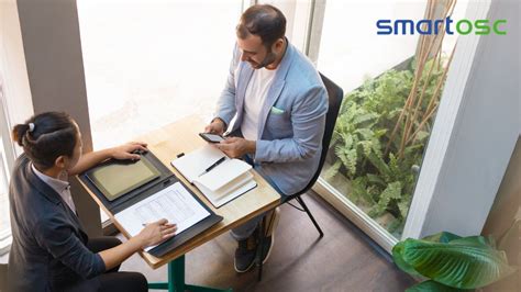 Image result for Software Testing Mock Interview Tips